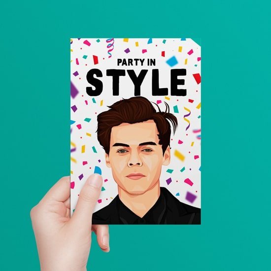 harry-styles-birthday-card-all-things-banter