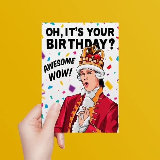 hamilton-birthday-card-printable-hamilton-birthday-party-6-year-old