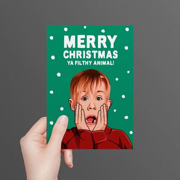 home-alone-christmas-card-all-things-banter