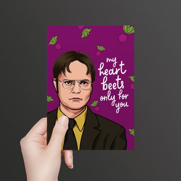 dwight-schrute-valentines-day-card-all-things-banter