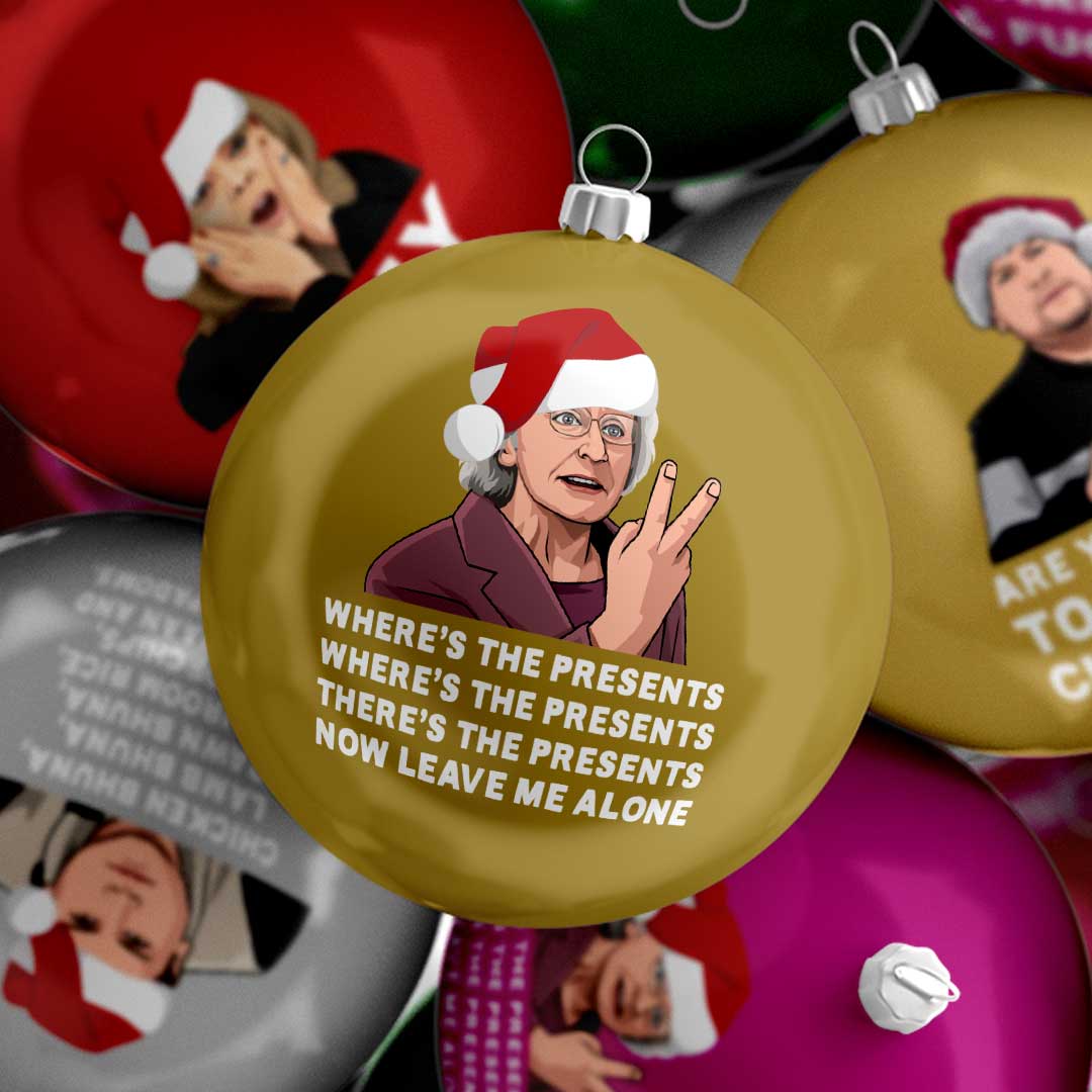 Doris day christmas carols